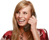 contact